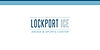 header-lockport-ice.jpg