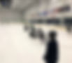 thumbnail_IMG_3970.jpg