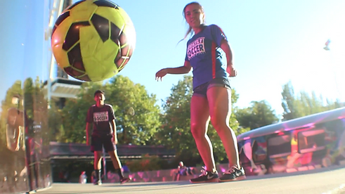 Striclysoccer.png