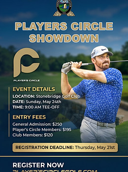 Stonebridge_Flyer_edited_edited_edited.j
