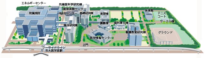 fukuura_campusmap.gif