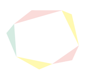 22991843_edited.png