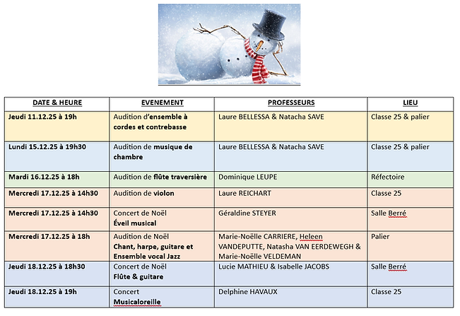 Auditions décembre RENAN.png
