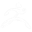 White Zbrush