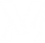 White Maya