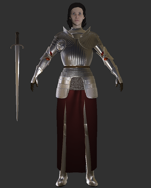 JoA Front.png