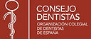 Consejo-Dentistas-e1475827622614.jpg