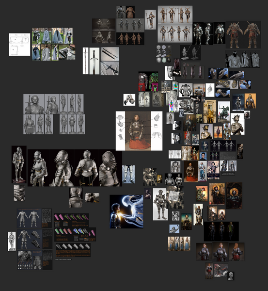 Joa Ref1.png
