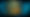 technical background w0 text_edited_edited.jpg