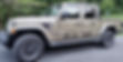 Customer Vehicle with graphics