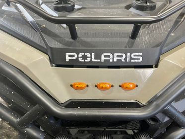 Miniaturbild: Printed Polaris 570 Front & Rear Decal Set