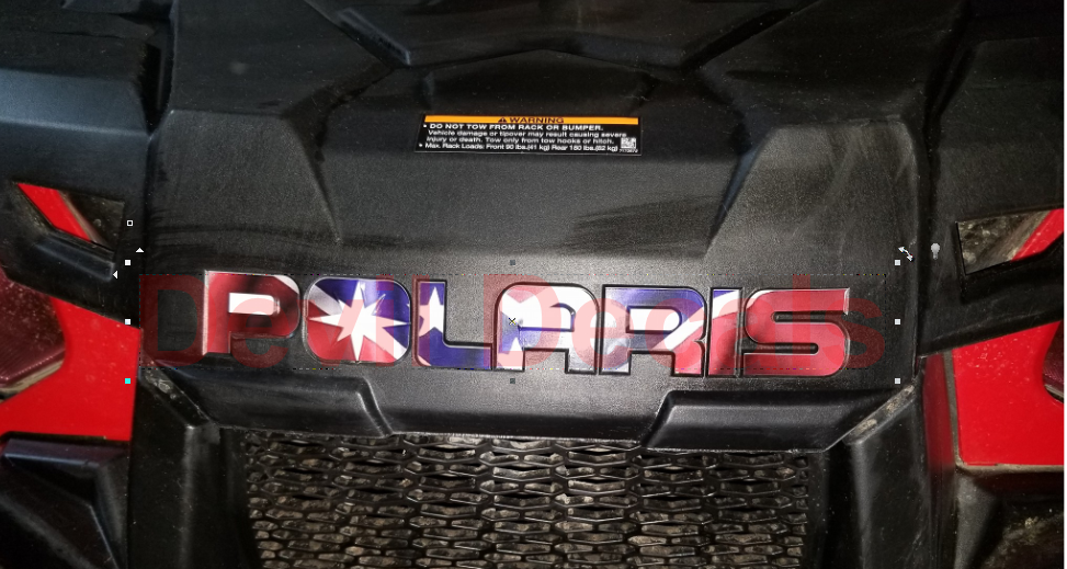 Thumbnail: REBEL -Complete Set