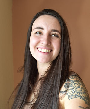 Brie Dieker Biography