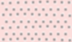 Pattern_Small.gif