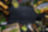 Fish_Food_Lemons_Spices_507146.jpg