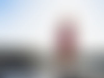 Empowering people to get amongst life in their own unique way