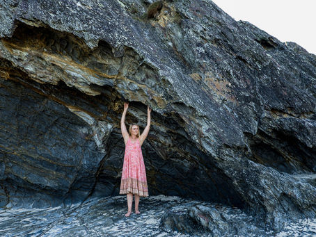 Anxiety and panic attacks