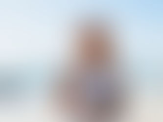 Let's play a game of Guess Who?