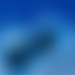 Deja de perder el tiempo