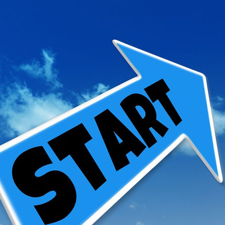 Deja de perder el tiempo