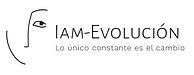 Logo_IAM-evolución.PNG