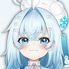 夏乃音ユキ_設定画1の２.jpeg