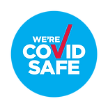COVID_Safe_Badge_Digital (002).png