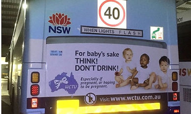 2020 Bus Advertising (002).JPG