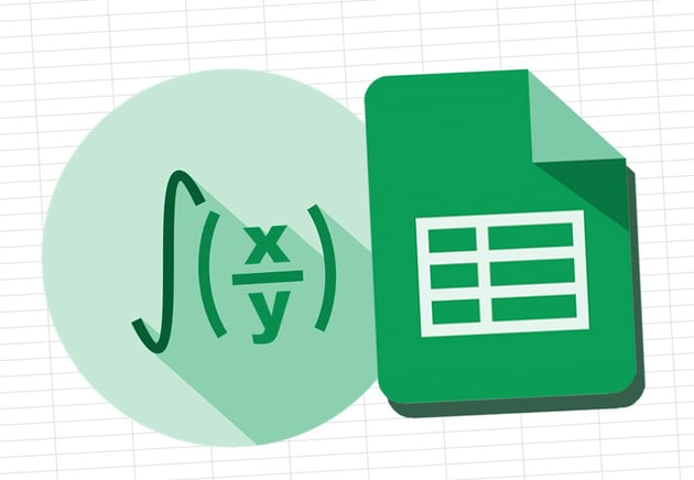 שימוש בVLOOKUP גוגל שיטס