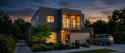 GENDO_WRIGHT_HOUSE_68C9 (1)