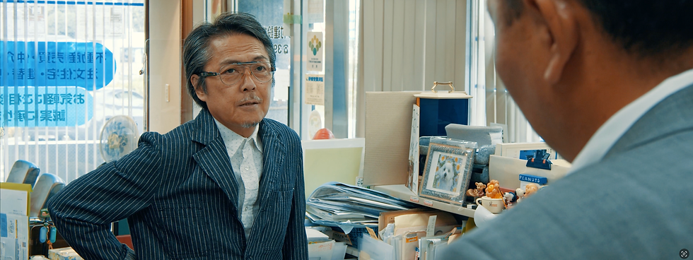 lifefilm photo