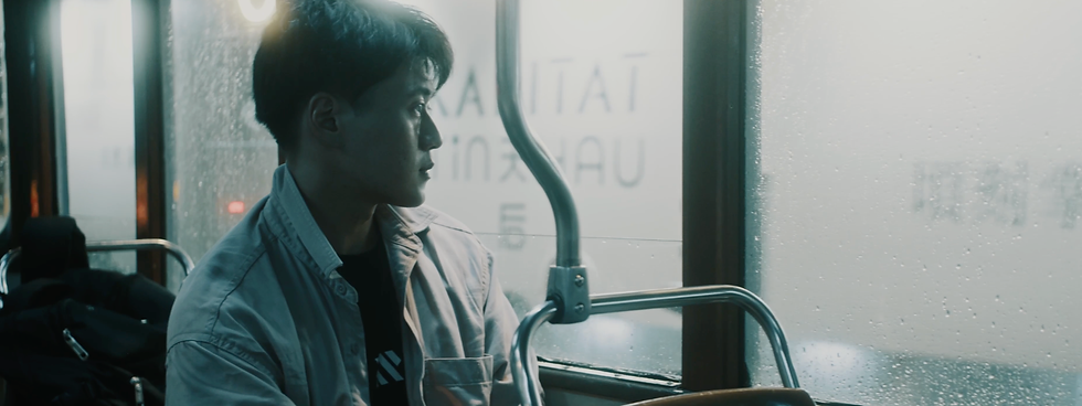 LifeFilm samples