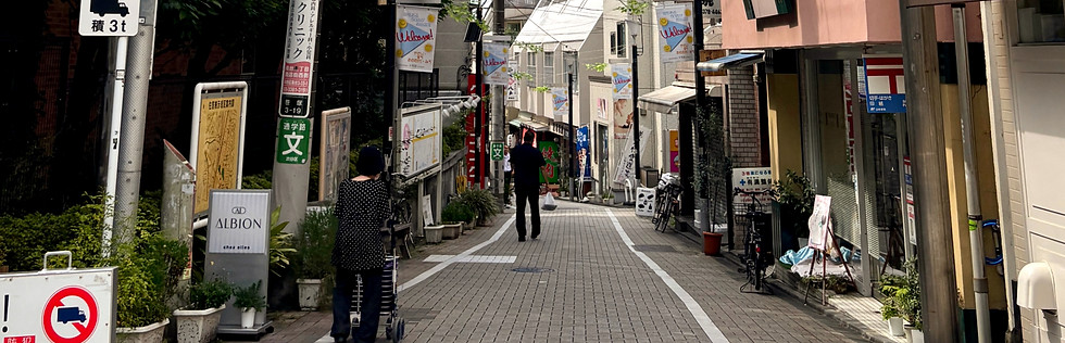 lifefilm photo