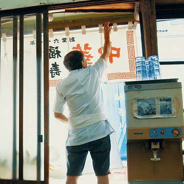 lifefilm photo