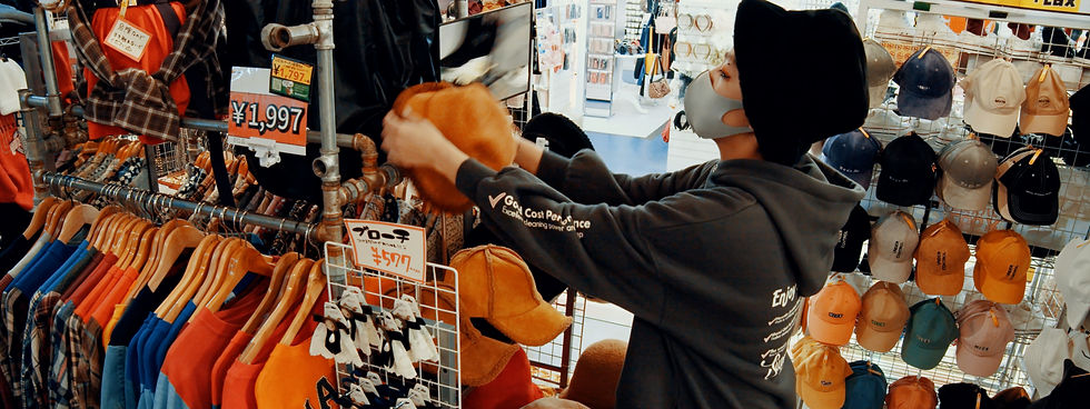 lifefilm photo