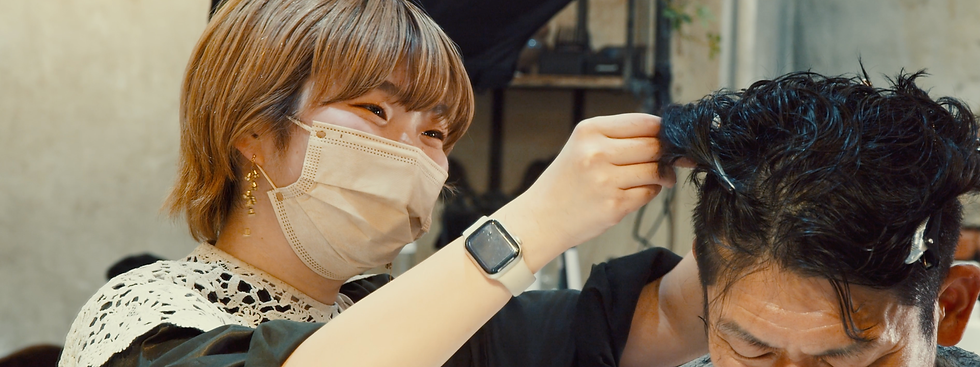 lifefilm photo