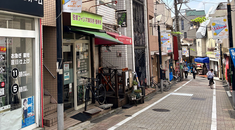 lifefilm photo