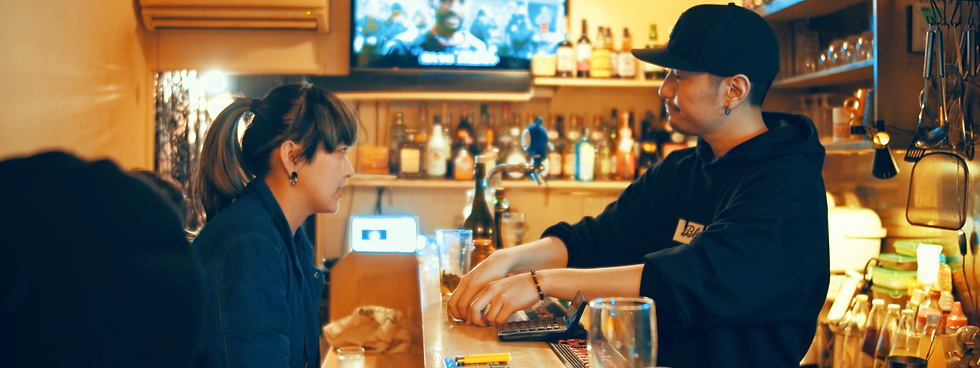 lifefilm photo