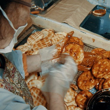 lifefilm photo