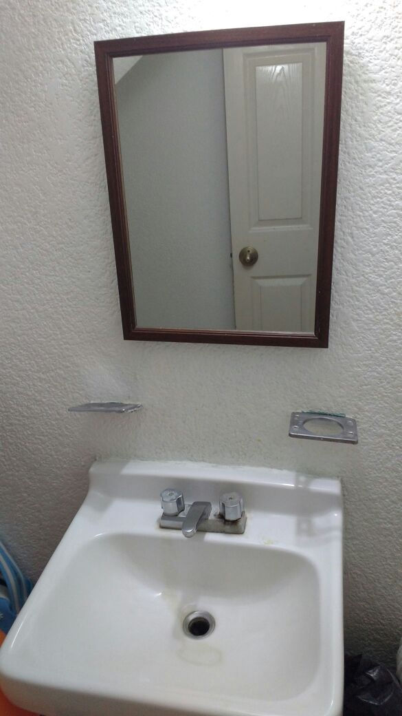 LAVAVO_DEL_BAÑO