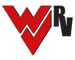 WVRV_logo (1)_edited.png
