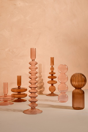 VASE21_URLT587_J1_ALT3.jpg