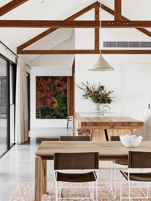 FABRIKATE INTERIOR DESIGN