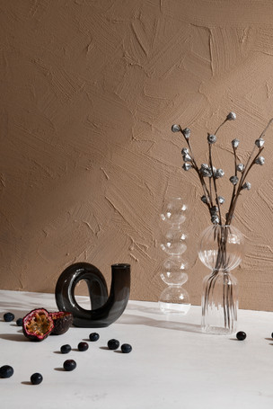 VASE21_URLT587_J2_ALT3.jpg