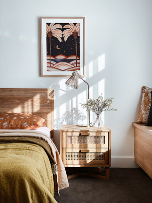 see more from