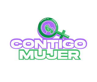 contigo mujer-02.png