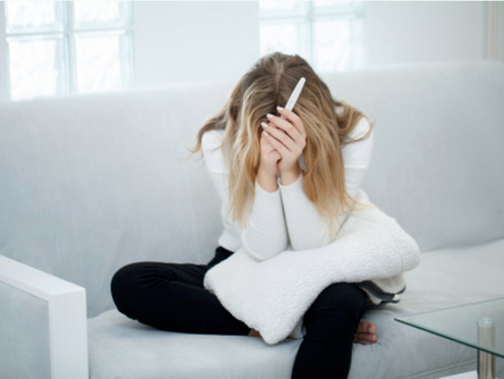 Lo que debes saber del aborto