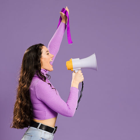MUJER ABORTO-01.jpg
