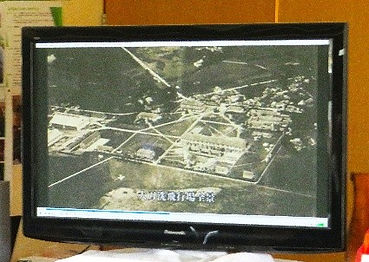 画像6.jpg