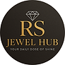 logo png.png